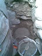 sandymount tower-15675.jpg